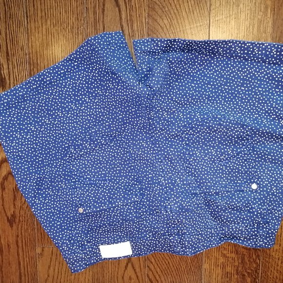 US polo shorts - Picture 2 of 2